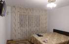 Apartament 1 camera, decomandat, 40 mp