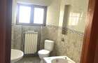Spațiu 130 mp | Piața Romană | Renovat | Ideal Birou sau Firmă - 5