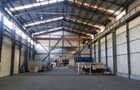 DEPOZIT LOGISTIC GHIMBAV - 3700 MP CU POD RULANT - 4