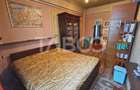 Apartament decomandat cu 3 camere pe strada Tribunei - Comision 0 - 5