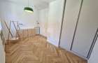 Apartament 3 camere Poarta Schei Brasov