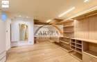 Vilă contemporană cu piscină | 1.000 mp teren | Erou Iancu Nicolae - 22