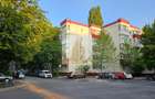 Apartament 2 camere de vânzare | Zona Almașu Mic