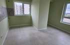 Apartament 2 camere Tatarasi - 2 Baieti bloc nou COD 163352 - 1
