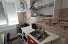 2 camere decomandate lângă Parcul Moghioroș | Renovat | Etaj 2/10 - 9