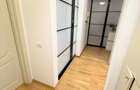 ✨🏡 APARTAMENT 2 CAMERE | AVIATIEI | RENOVAT 2024 | - 7