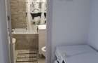 TOMIS III 3 CAMERE ETAJ 2 600 EURO TERMEN LUNG - 7