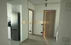 2 Camere de inchiriat | Vitan | Metrou | Centrala | Parcare - 6