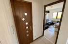 Apartament 3 camere Decomandat | 1 min. metrou Gorjului | Comision 0! - 14