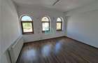 Spatiu birouri Lunga, 500 mp - Brasov - 15