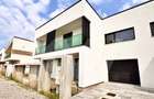 De vânzare casă tip duplex cu garaj în Selimbăr, Sibiu – construcție premium - 2