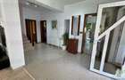 Vila de vanzare Zona Aviatiei | 6 camere | 400 mp teren - 8