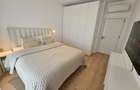 Vanzare Apartament 65mp Exigent Parc View - 5