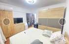 2 camere | Piața Sudului | 55 mp | Etaj 2 | Renovat 2025 - 5