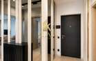 Apartament 3 camere, terasa, parcare inclusa, complex privat, metrou, Dristor - 12