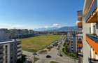 Apartament 2 camere de inchiriat | Tractorul | Priveliste | Loc de parcare - 12