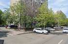 Spatiu comercial | 110 mp | Dristor