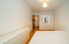 Apartament 2 camere, bloc nou, et 1, Str Strandului-Strand - 7