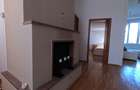 Apartament Unic în Primăverii | 2 Dormitoare | 2 Livinguri + Dining - 9