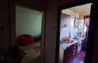 Apartament 2 Camere,Basarabia,Stadionul National,Liber - 4