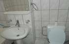 Ofer garsoniera mare,40 m2 decomandata, zona buna (proprietar) 360 euro. - 6