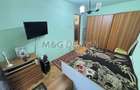 Inchiriez 3 camere decomandat etaj 1 Dorobanti - CENTRALA PROPRIE - 12