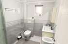 Apartament nou, 2 camere, model open space, 53mp, etaj 1, mobilat si utilat, Buc - 6
