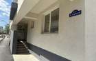 Apatament 2 camere, Str. Poștalionului, 67 mp, Pret Promoțional! - 9
