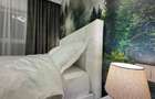 Apartament 3 camere - regim hotelier - Str. Doamna Stanca - 7