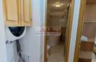 Inchiriere apartament 2 camere Victoriei, Dr. Felix, Titulescu - 24