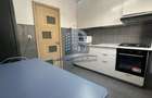 Apartament 2  camere 13 Septembrie/Semidecomandat/Prima Inchiriere - 5