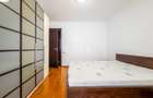 Apartament 2 camere decomandate, 60 mp, etaj 1, Strand - stadion - 1