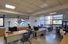 0% comision! Inchiriere birouri Victoriei, 230 - 1500 mp - 3