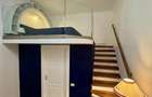 I OFERTA I Apartament tip studio I 35 mp I Centrul Civic I - 3