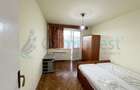 Apartament de inchiriat cu 3 camere Blv. Dacia, Oradea, Pet Friendly