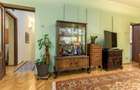 Refugiu elegant în inima Bucureștiului – Proprietate cu suflet - 43