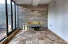 Domenii, penthouse inchiriere 4 camere, 128mp utili, terasa 80mp - 5