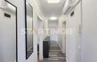 Apartament 3 camere Avantgarden Bartolomeu - 8