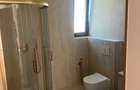 Casă individuală Premium | Piscină încălzită | Teren 605 mp | Moșnița Nouă - 9