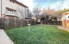 Reședință premium cu arhitectura rafinata si grădină verde zona Erou Iancu N. - 9