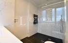 Inchiriere apartament I Floreasca - 14
