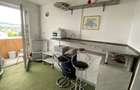 Oportunitate de investitie ! Apartament cu 2 camere decomandate Grigorescu,52 mp - 4