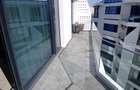 Apartament 2 camere Statiunea Mamaia - 650 euro - 16
