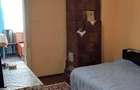 Casă 3 camere - Jariștea - 4