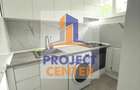 Garsoniera Traian, recent renovata - 5