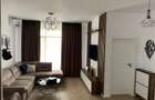 De vanzare apartament 3 camere + boxa + loc parcare - 1