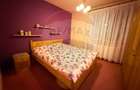 Apartament cu 2 camere | Prima închiriere | Piața Sudului - 4