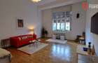 Apartament 3 camere, 104 mp zona ultracentral Piata Victoriei - 1