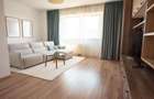 Apartament Luminos 2 camere 62 mp Dorobantilor Marasti - 3
