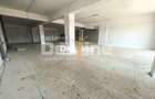 Spatiu Comercial 217 mp parter + 2 parcari la intrare in Cartierul Silk District - 9